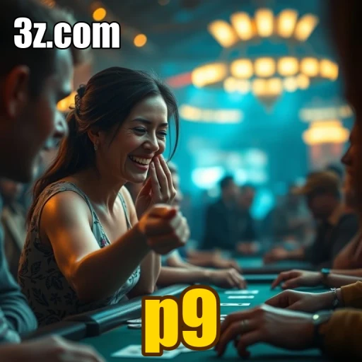 Aventuras Épicas em Jogos na Seção p9: Explore Mundos Novos!