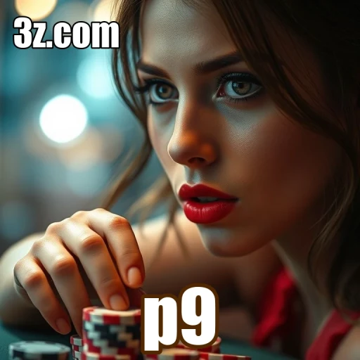 A Comunidade do Fórum p9: Onde Gamers se Encontram