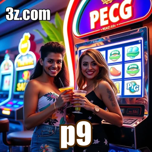 Imersão Total: Reviews no Site p9 para Gamers Apaixonados