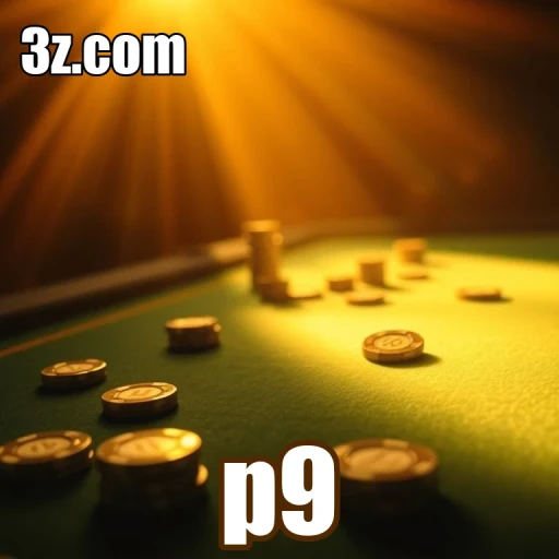 Shooter: Mergulhe na Aventura do p9 com Estilo e Emoção