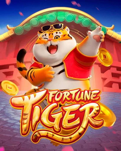 p9 Login Fácil para Jogos