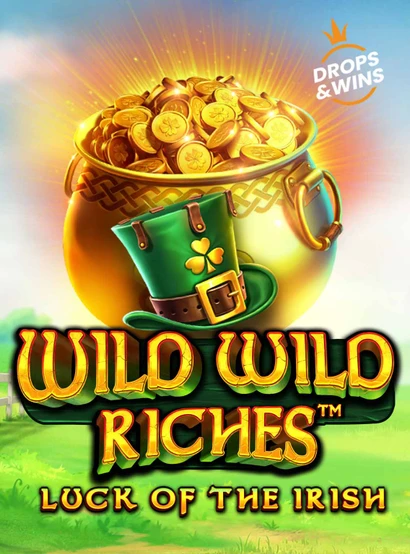 p9 Slots Premium e Plataforma Brasil