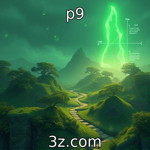 Desenvolvimento sustentável na indústria de jogos